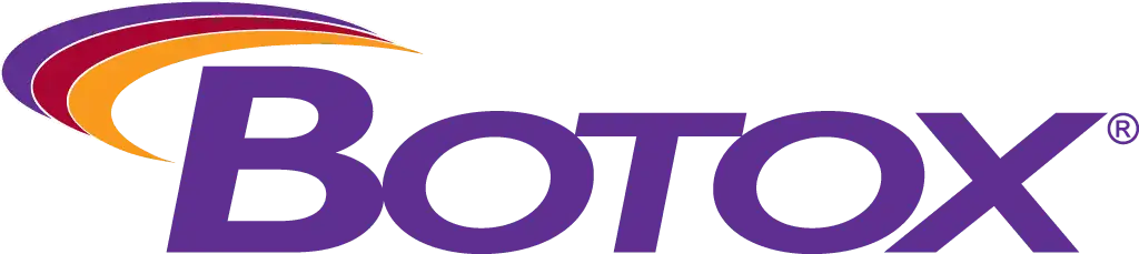 botox logo