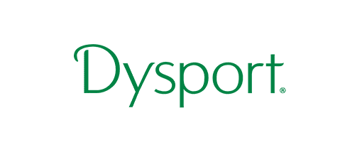 dysport logo