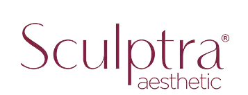 Scupltra Aesthetic logo