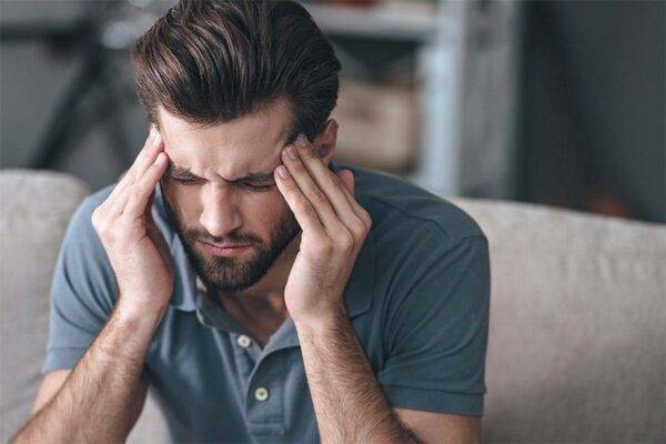 Migraines